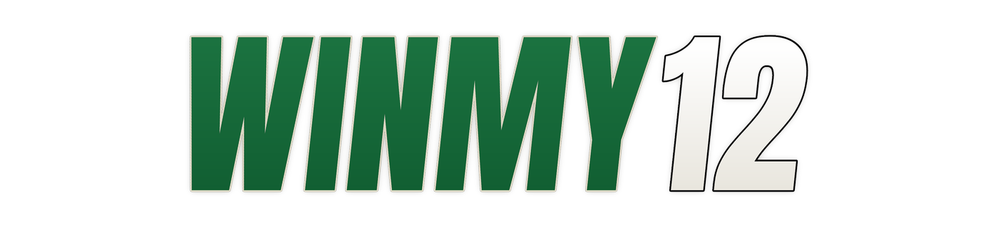 winmy12